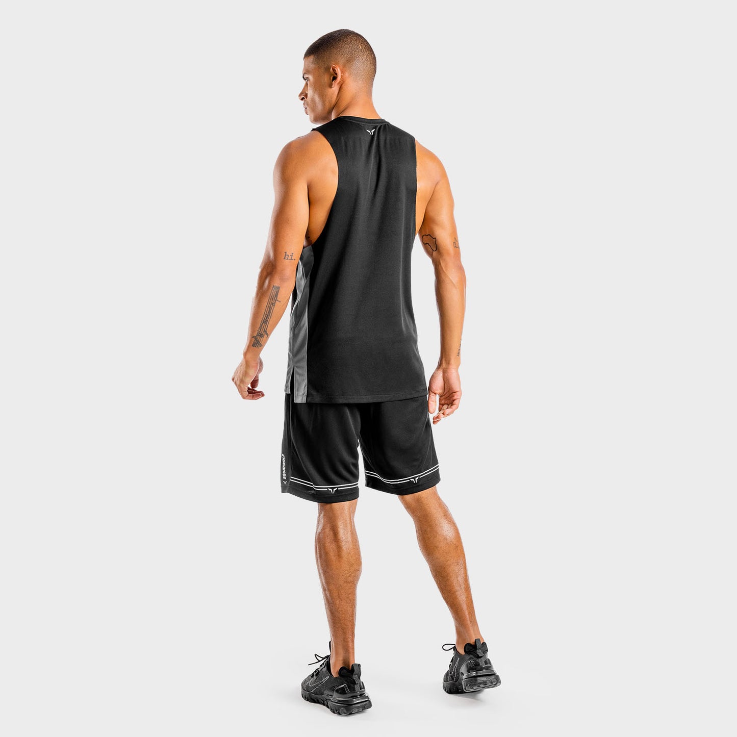 squatwolf-workout-tank-tops-for-men-flux-basketball-tank-black-gym-wear