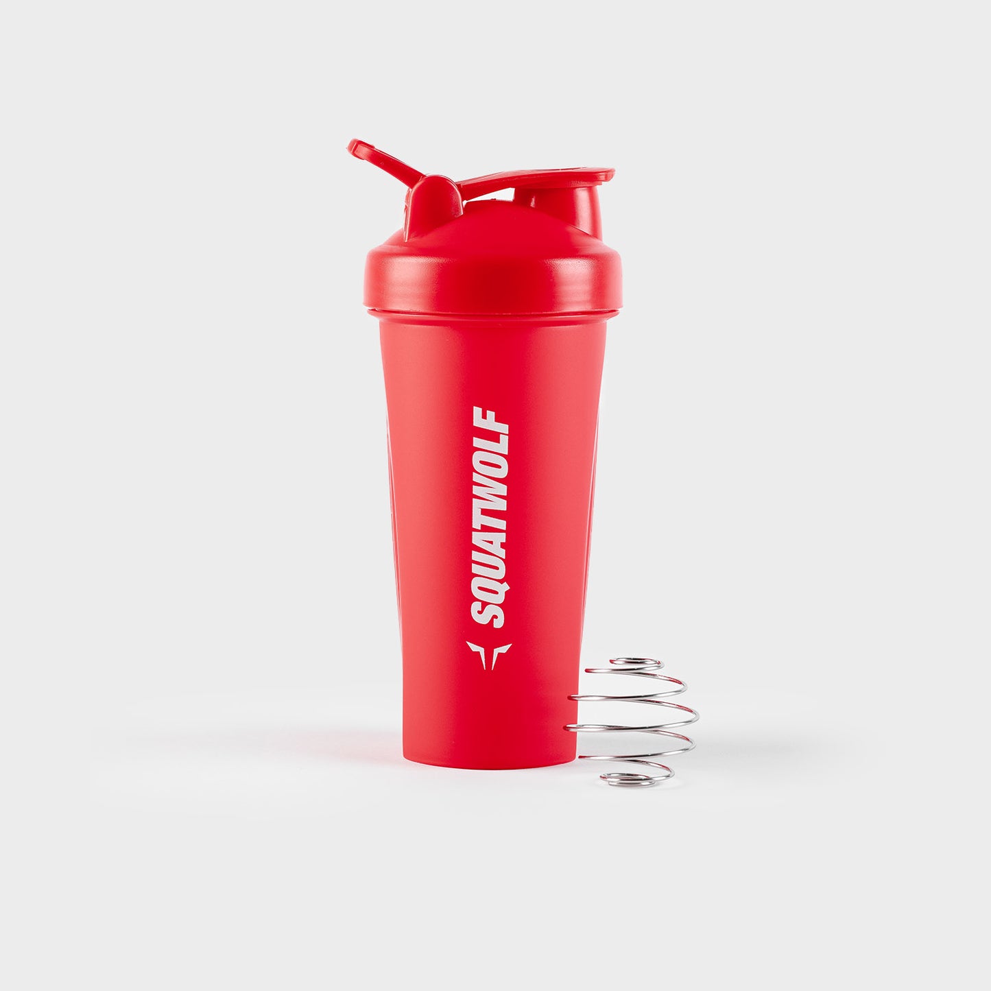 squatwolf-gym-wear-protein-shaker-red-workout