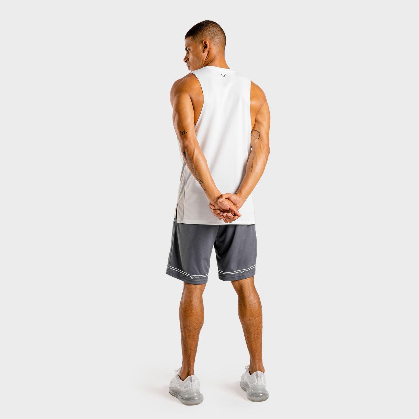 squatwolf-workout-tank-tops-for-men-flux-basketball-tank-white-gym-wear