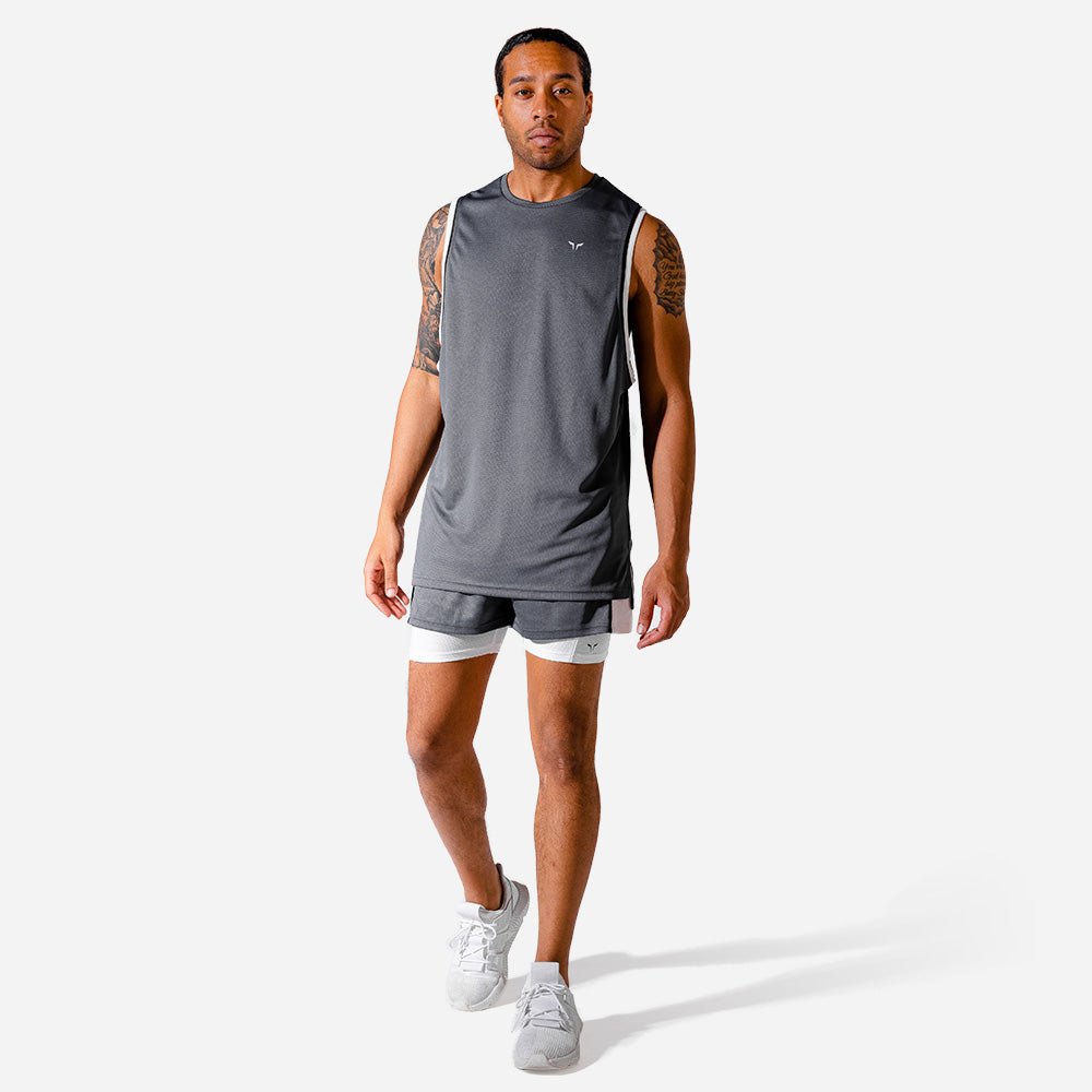 squatwolf-gym-wear-hybrid-tank-charcoal-workout-tank-tops-for-men