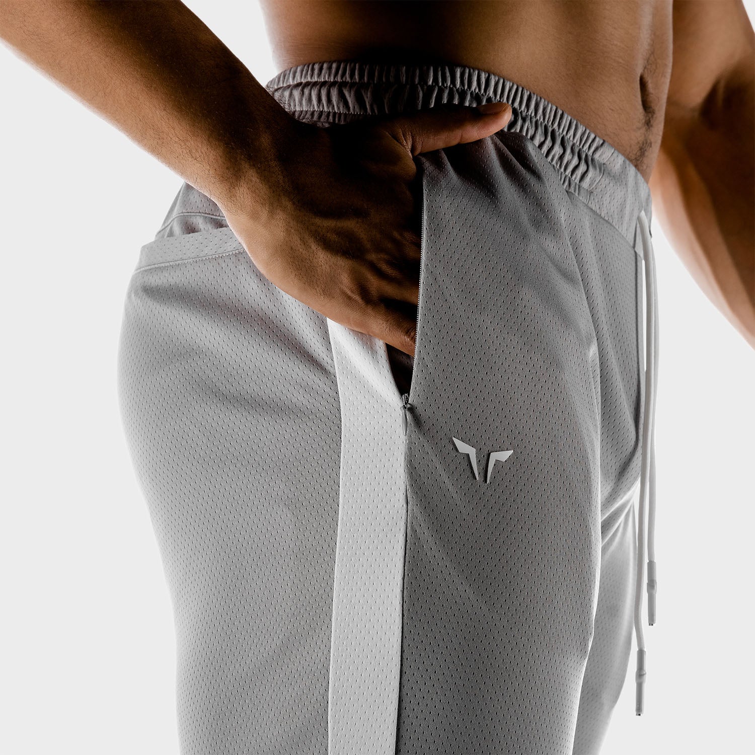 squatwolf-gym-wear-hybrid-2-0-track-pants-grey-workout-pants-for-men