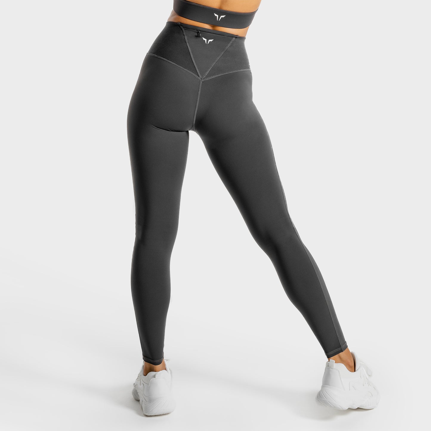 squatwolf-gym-leggings-for-women-core-leggings-charcoal-workout-clothes