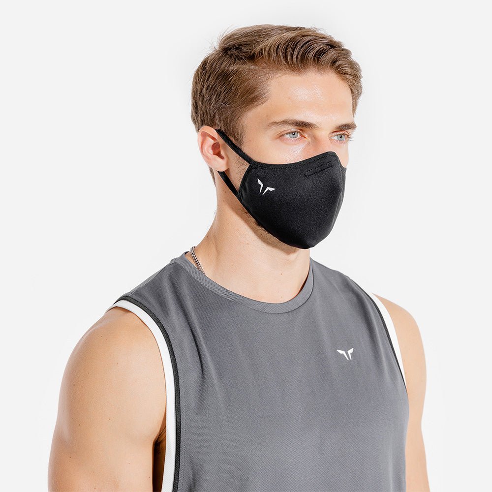 polygiene-reusable-mask-black-4-layer