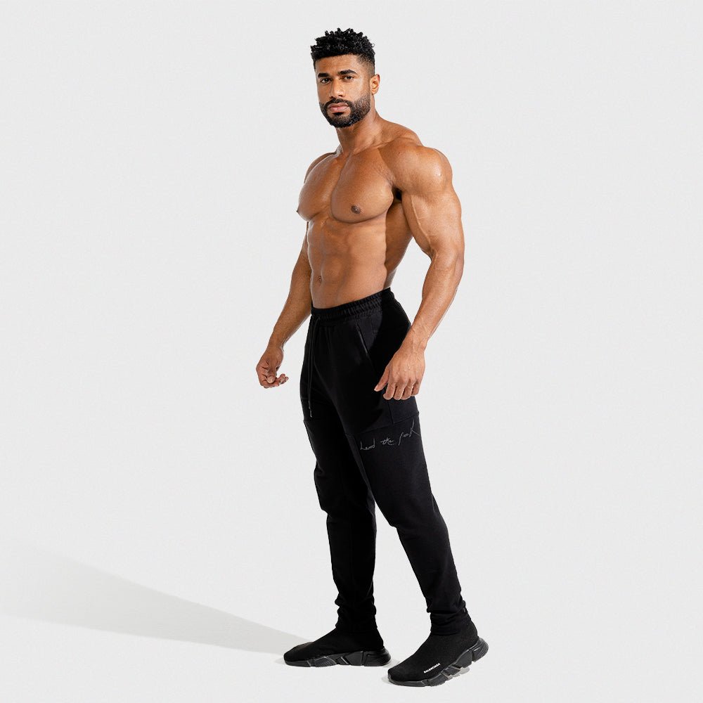 squatwolf-pants-for-men-vibe-jogger-pants-black-workout-gym-wear