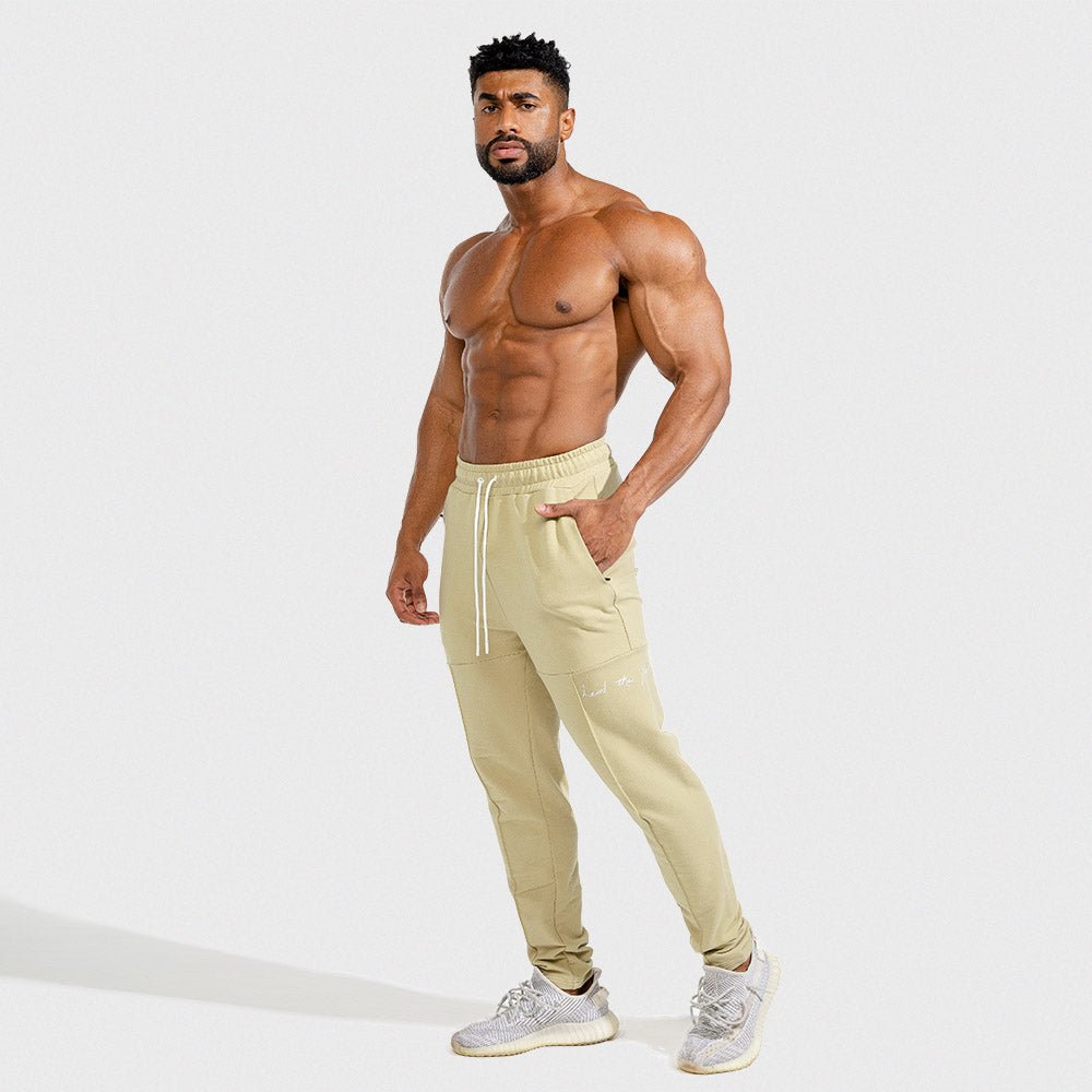 squatwolf-pants-for-men-vibe-jogger-pants-nude-workout-gym-wear