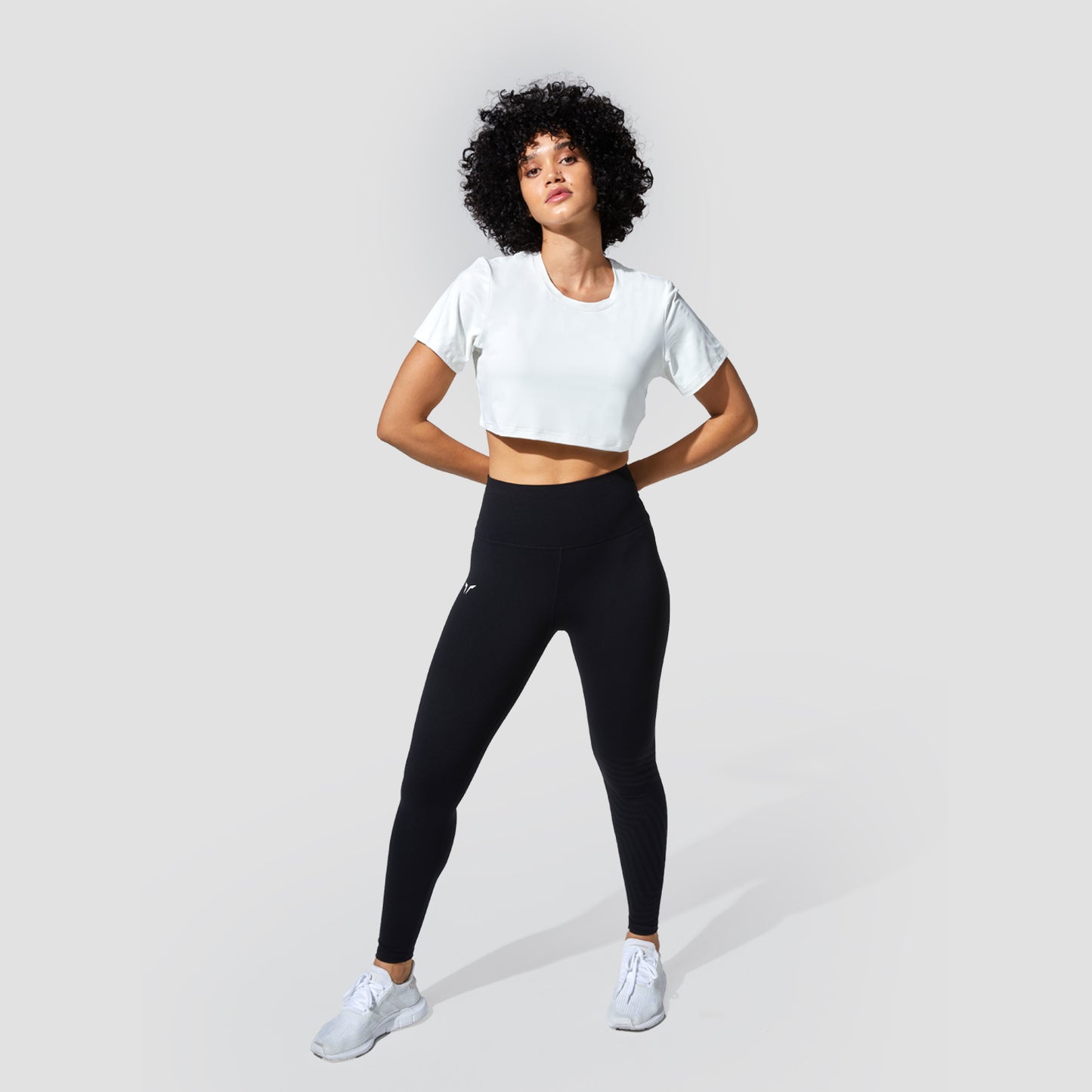 squatwolf-gym-wear-graphic-wave-eyes-crop-top-white-workout-shirts
