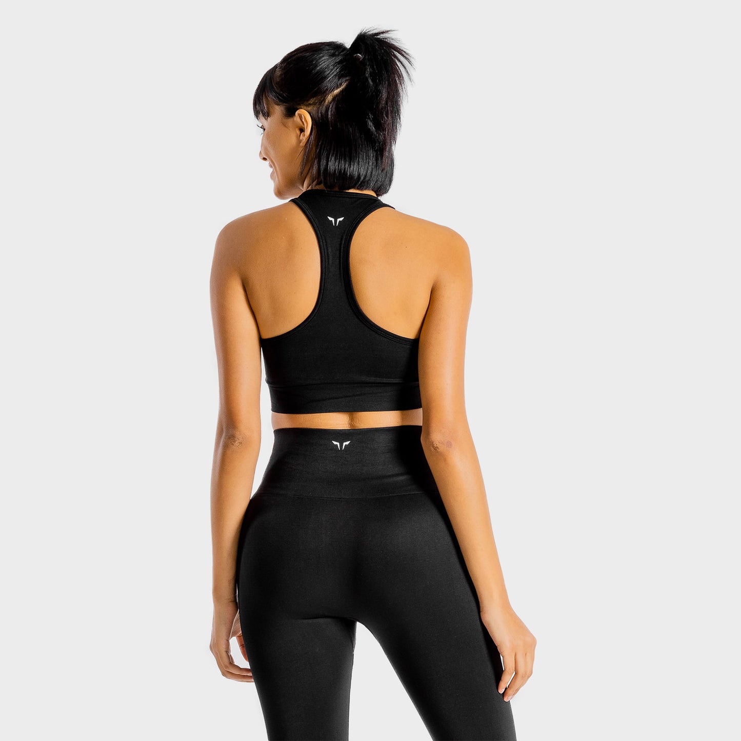 squatwolf-workout-clothes-primal-bra-black-sports-bra-for-gym