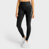 squatwolf-gym-leggings-for-women-primal-leggings-black-workout-clothes