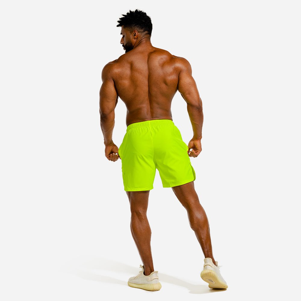 squatwolf-workout-short-for-men-warrior-shorts-neon-gym-wear