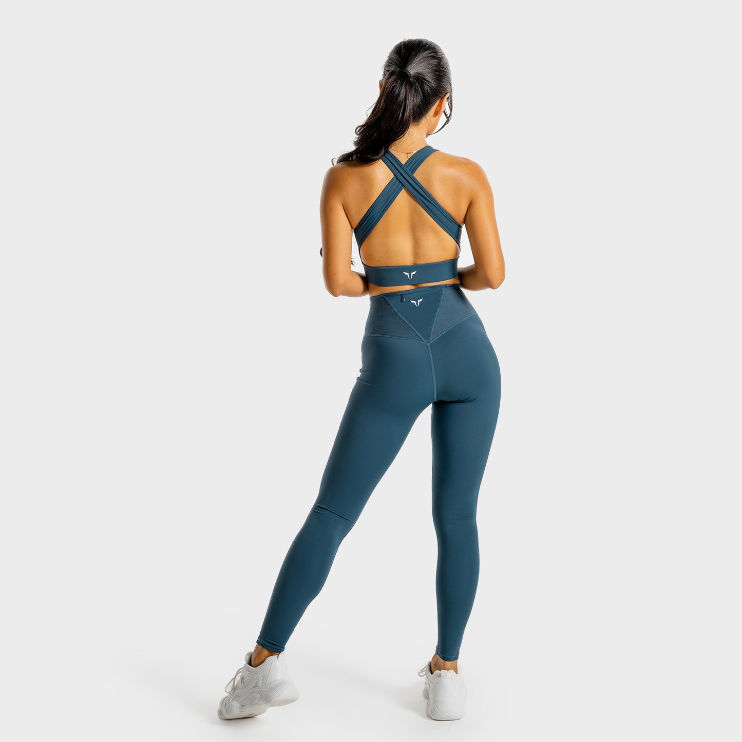 squatwolf-workout-clothes-core-bra-blue-sports-bra-for-gym