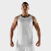 squatwolf-gym-wear-hybrid-2-0-tank-white-workout-tank-tops-for-men