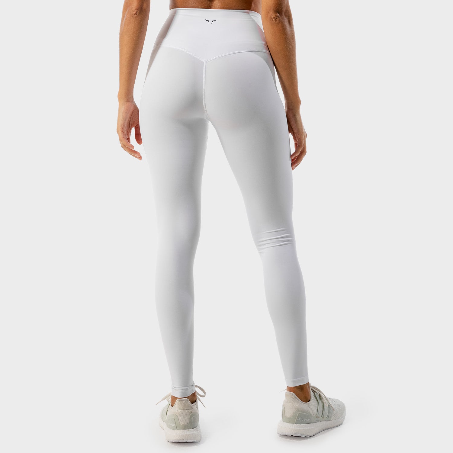 squatwolf-gym-leggings-for-women-core-agile-leggings-white-workout-clothes