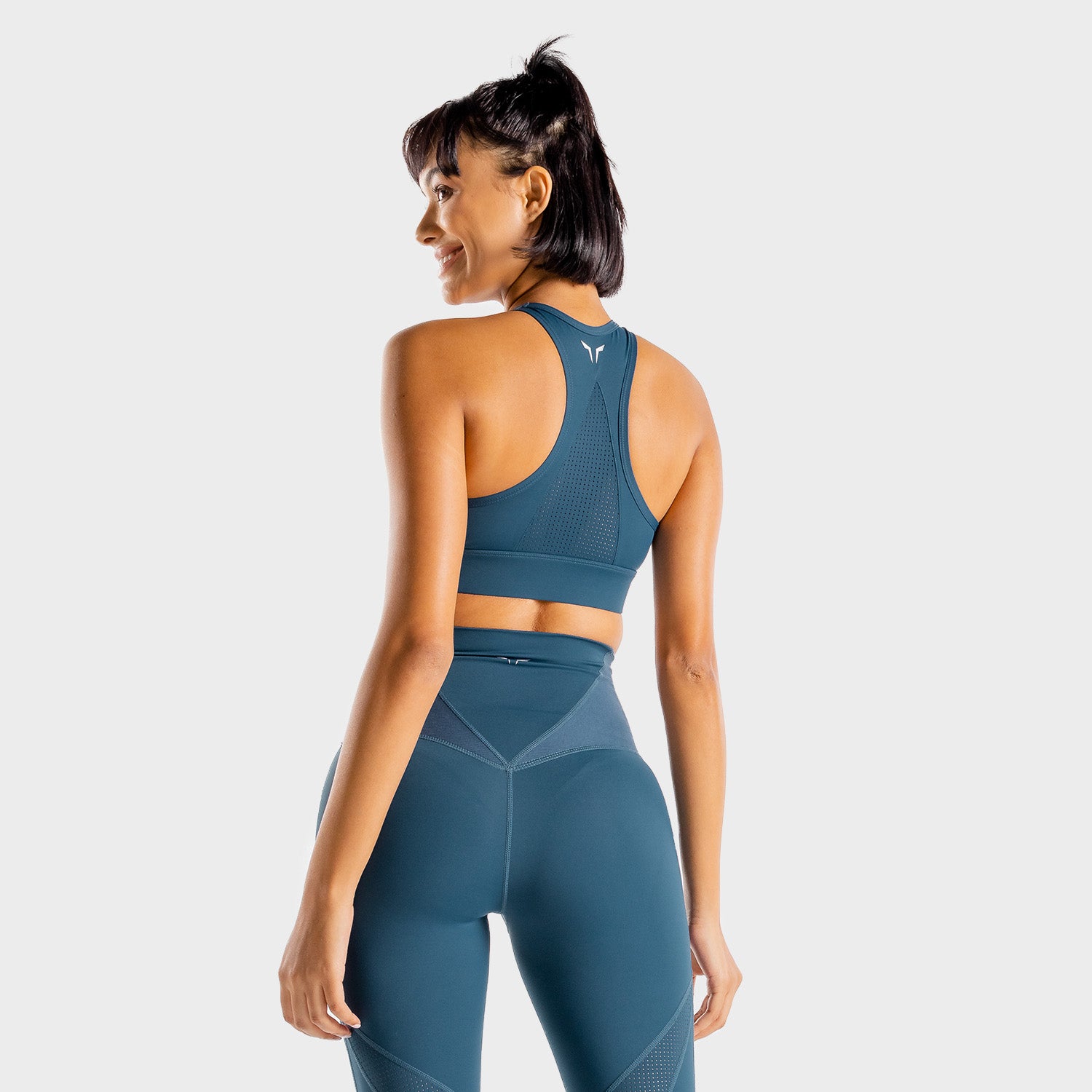 squatwolf-workout-clothes-wolf-sports-bra-blue-sports-bra-for-gym