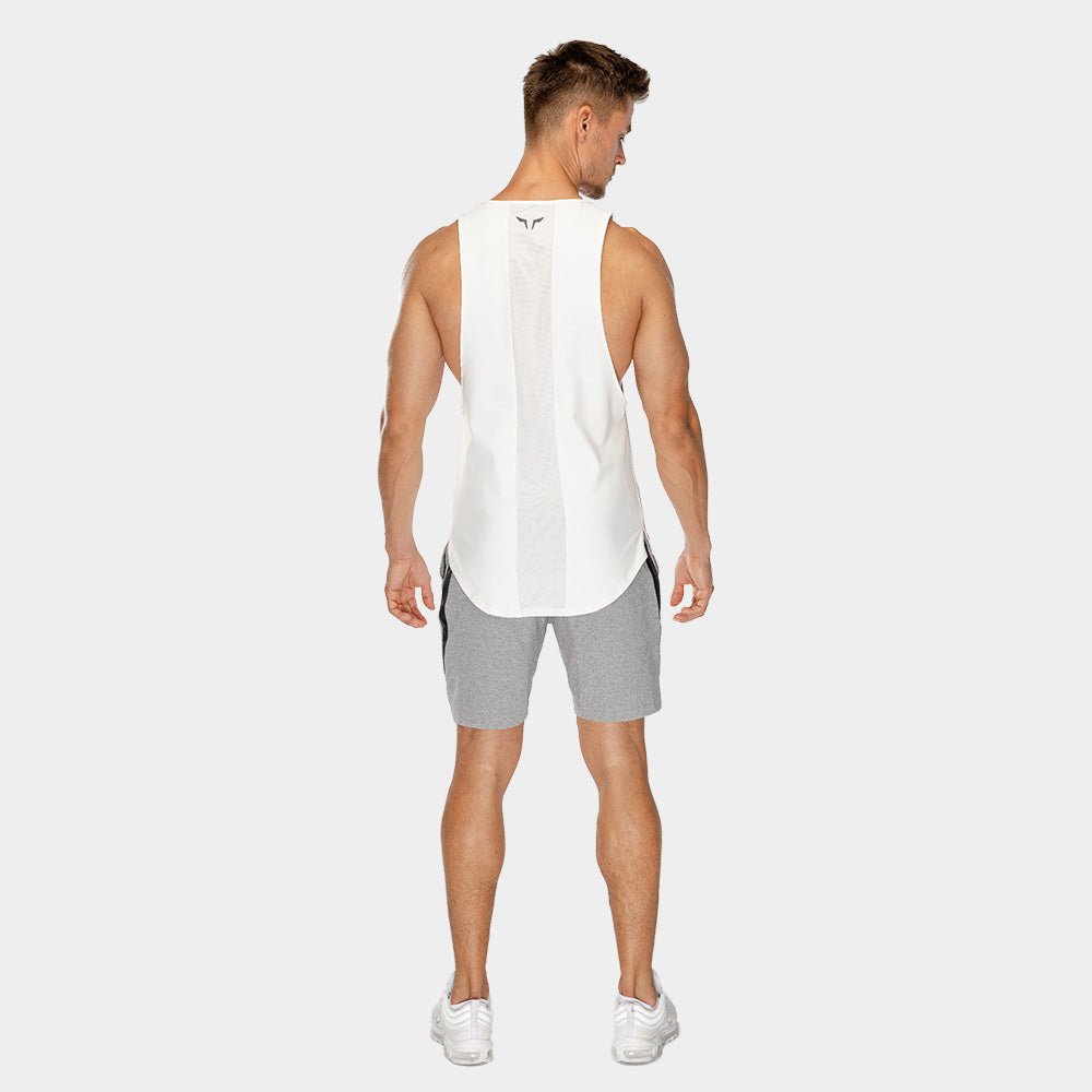 squatwolf-gym-wear-lift-gym-stringer-white-workout-stringers-vests-for-men