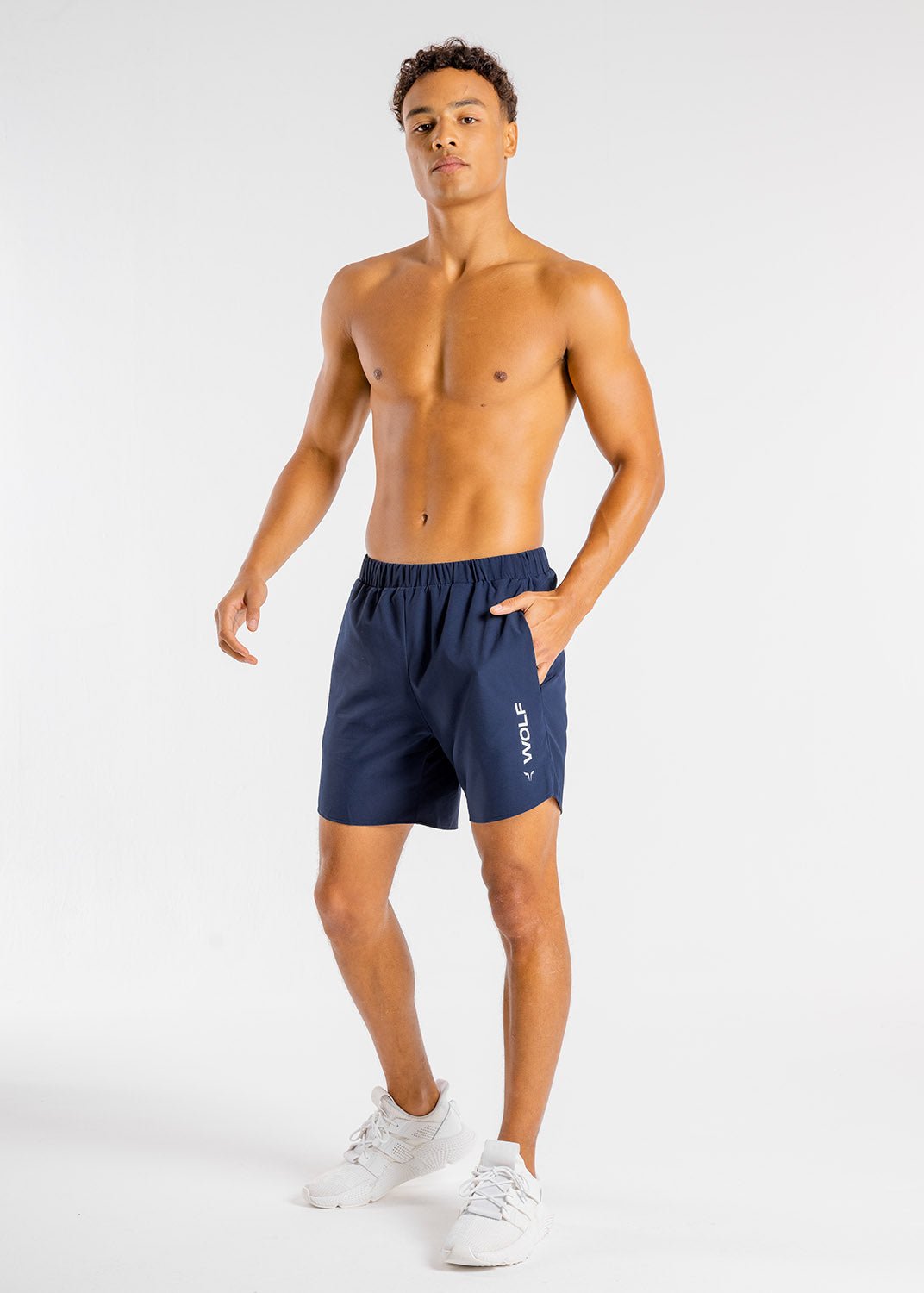 squatwolf-workout-short-for-men-primal-shorts-navy-gym-wear