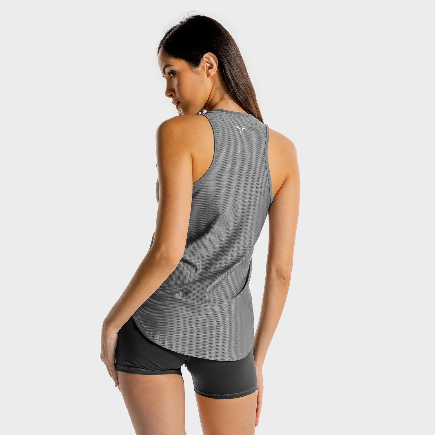 squatwolf-workout-clothes-core-tank-grey-gym-tank-tops-for-women