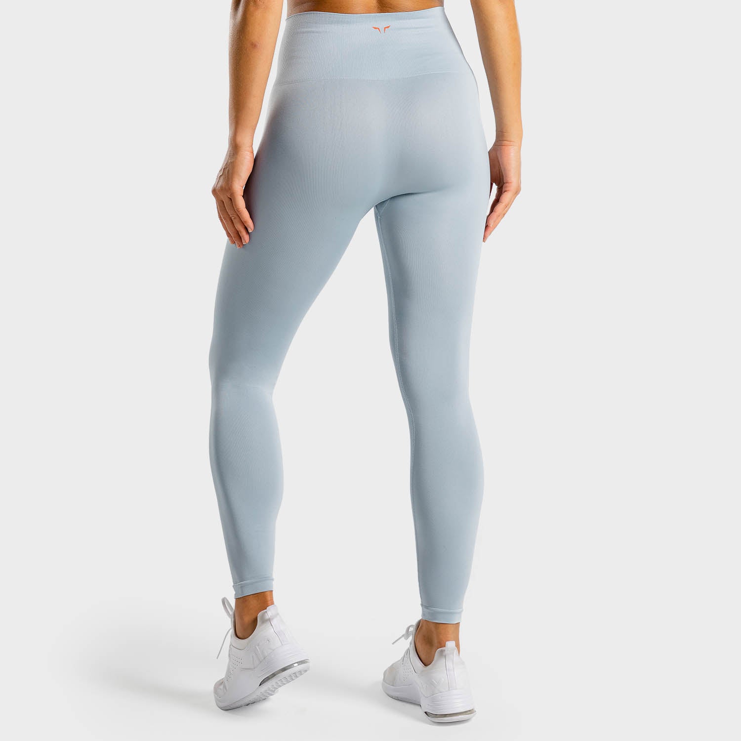 squatwolf-gym-leggings-for-women-core-seamless-leggings-grey-workout-clothes