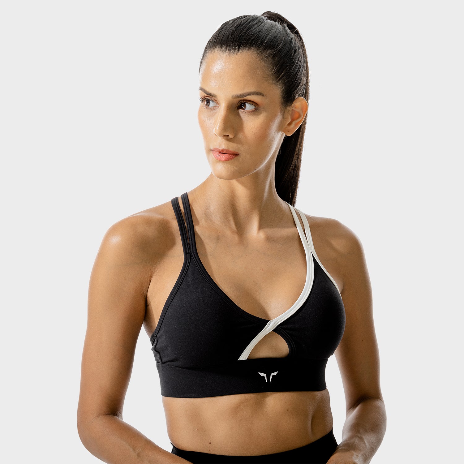 squatwolf-workout-clothes-lab-360-wrap-bra-black-sports-bra-for-gym