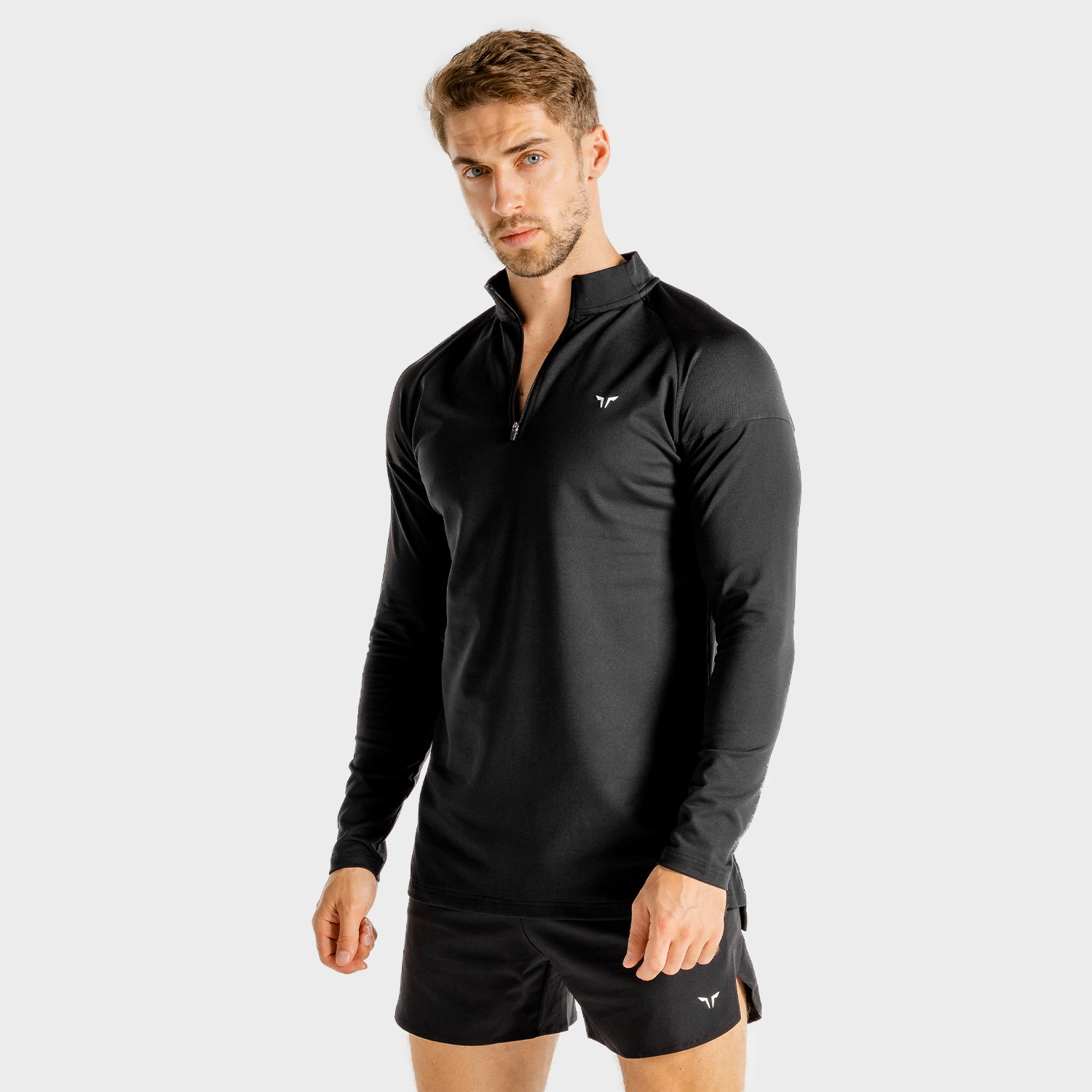 squatwolf-workout-shirts-for-men-core-running-top-black-long-sleeve-gym-wear