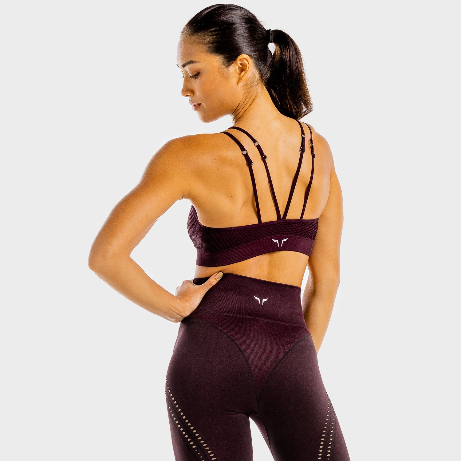 squatwolf-sports-bra-for-gym-ultra-sports-bra-burgundy-workout-clothes