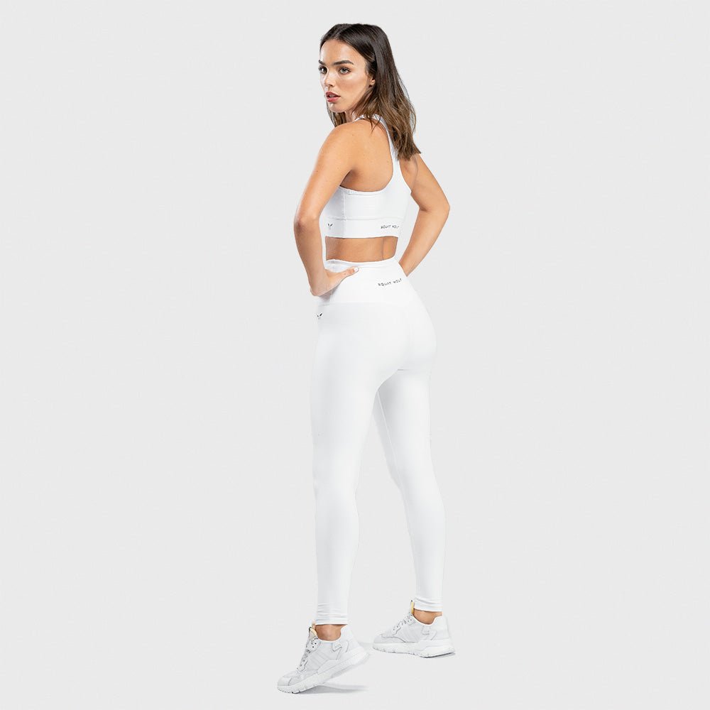 squatwolf-workout-clothes-hera-high-waisted-leggings-white-gym-leggings-for-women