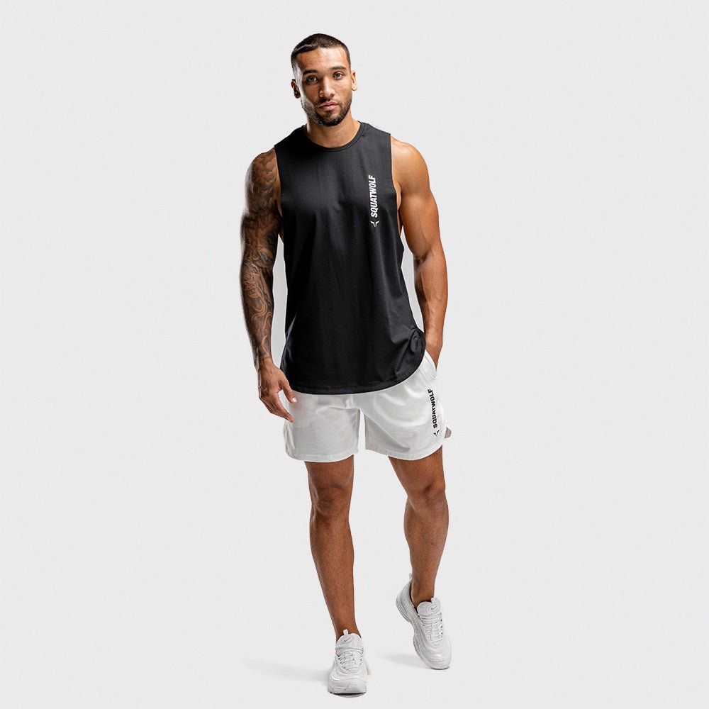 squatwolf-gym-wear-warrior-cut-off-stringer-black-workout-stringer-vests-for-men