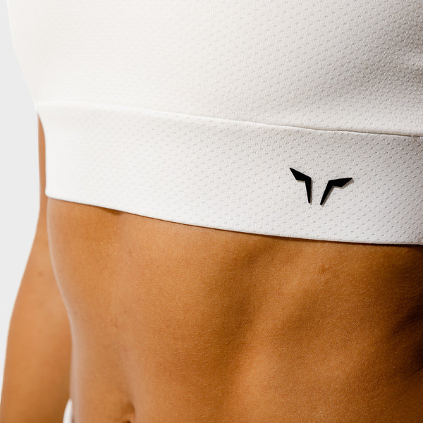 squatwolf-workout-clothes-flux-bra-khaki-white-sports-bra-for-gym