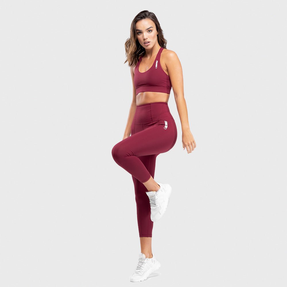 squatwolf-gym-leggings-for-women-high-waisted-leggings-brave-workout-clothes