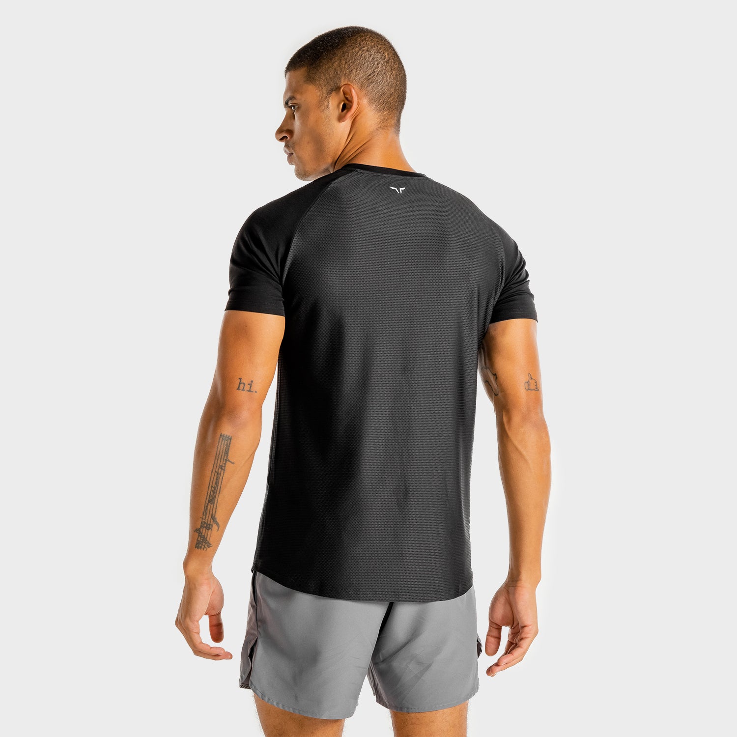 squatwolf-gym-wear-core-tee-black-workout-shirts-for-men