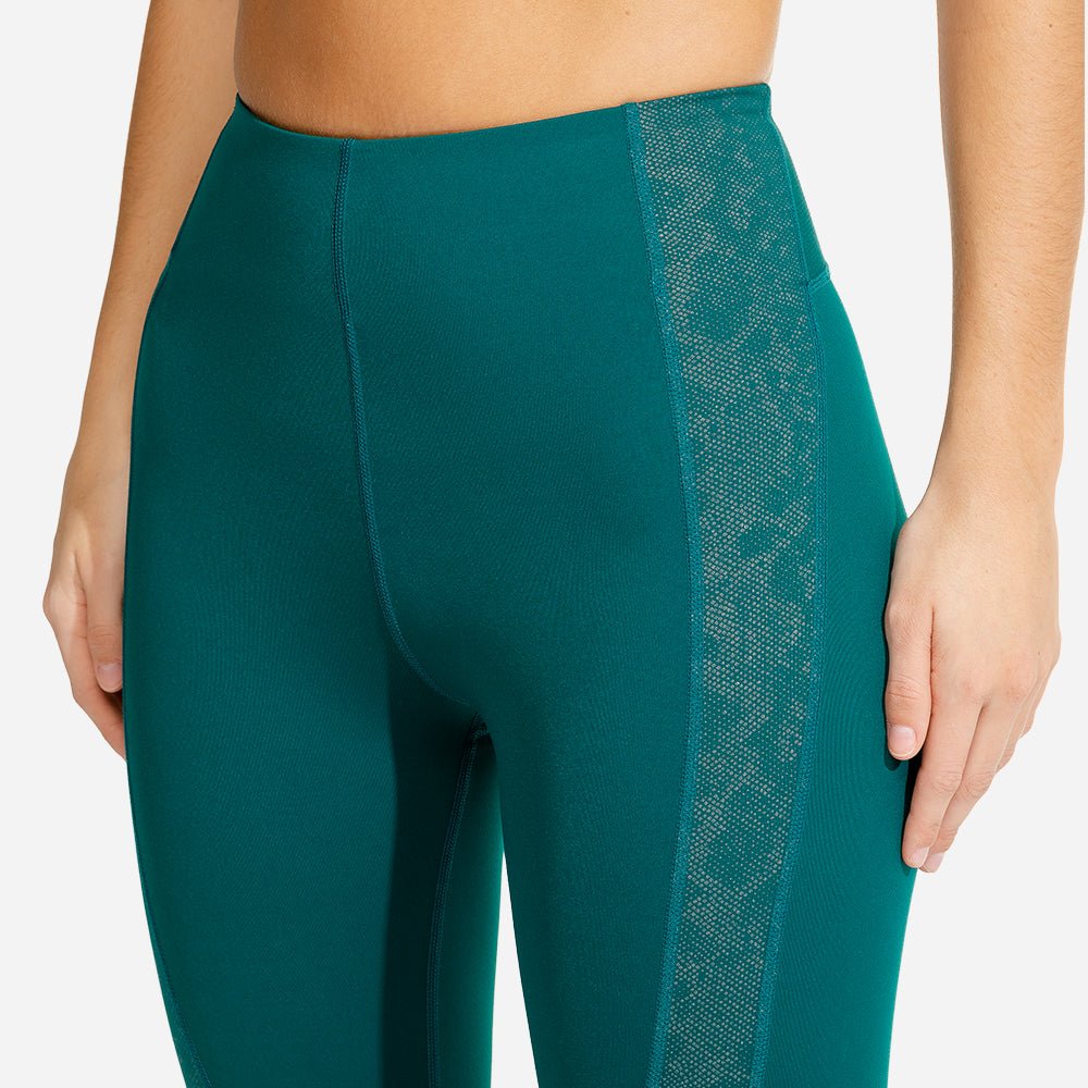 squatwolf-gym-leggings-for-women-snake-leggings-teal-workout-clothes