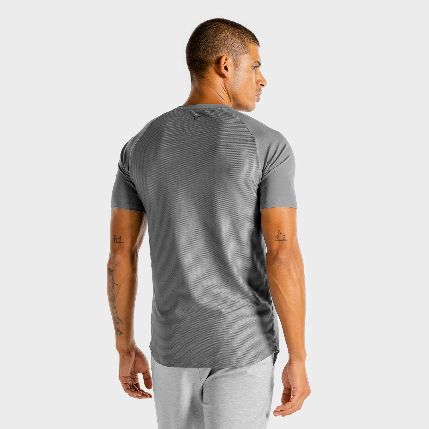 squatwolf-gym-wear-core-tee-grey-workout-shirts-for-men