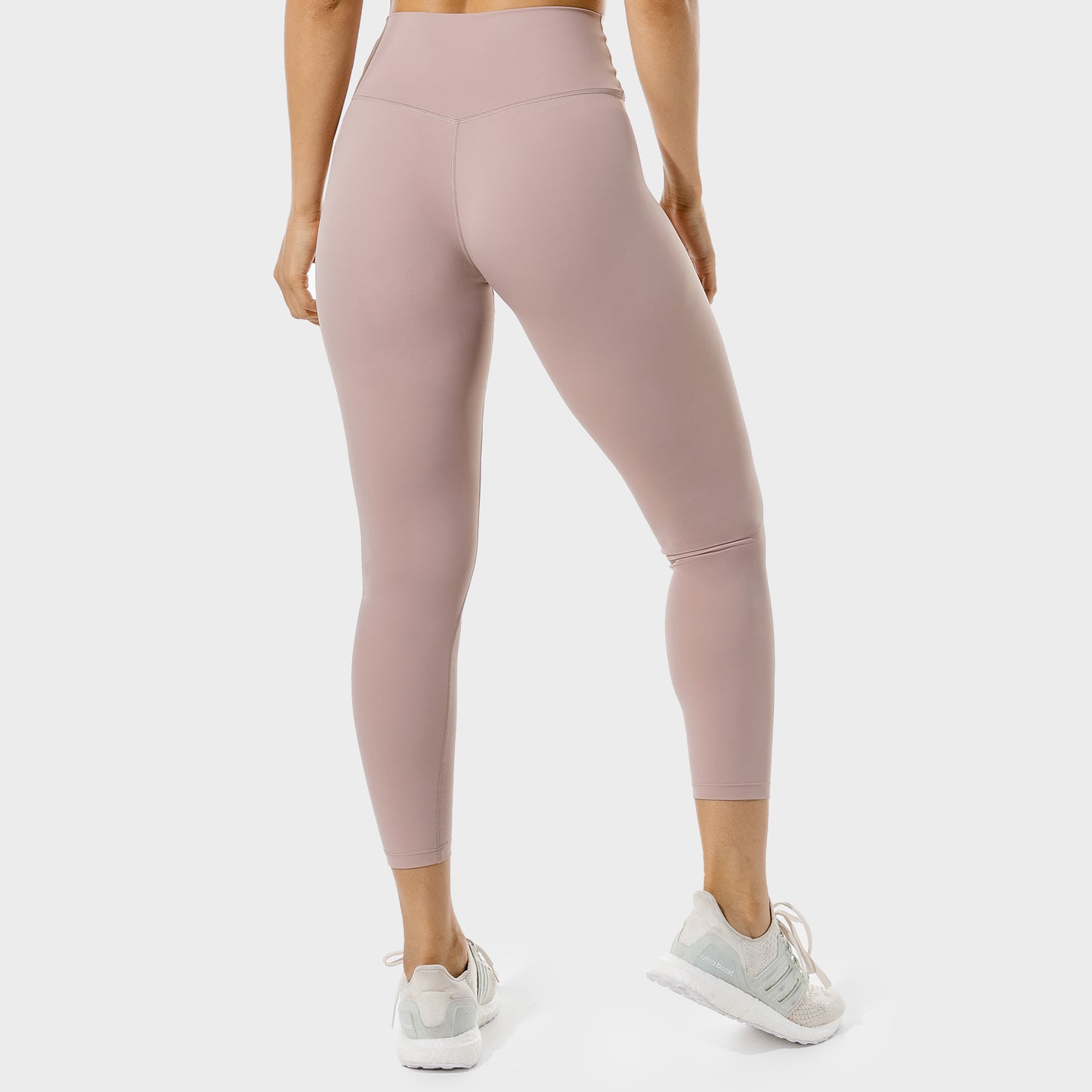 squatwolf-workout-clothes-womens-fitness-7-8-leggings-pink-gym-leggings-for-women