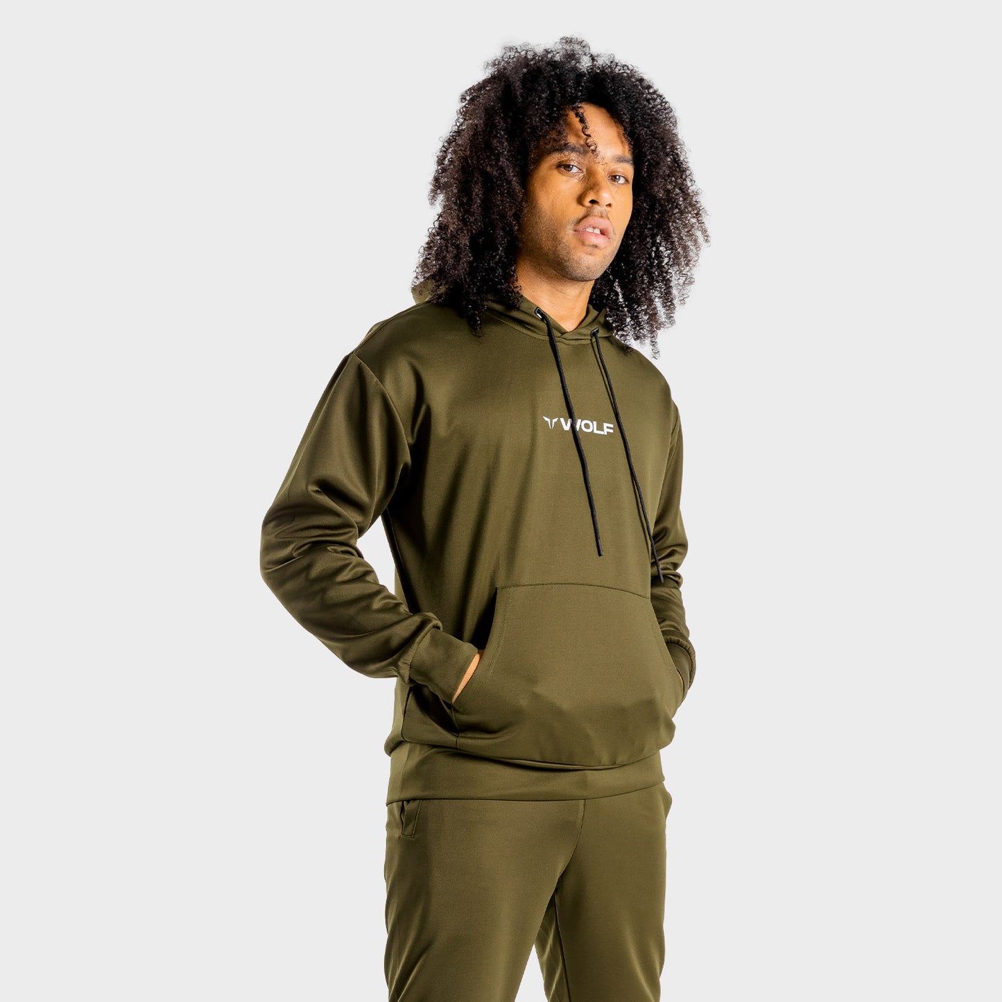 squatwolf-gym-wear-primal-hoodie-men-green-workout-hoodies-for-men