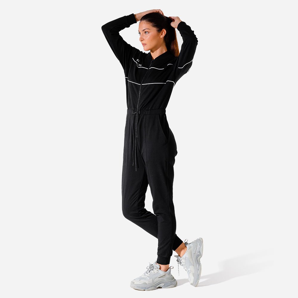 squatwolf-gym-bodysuit-for-women-hybrid-bodysuit-black-workout-bodysuit