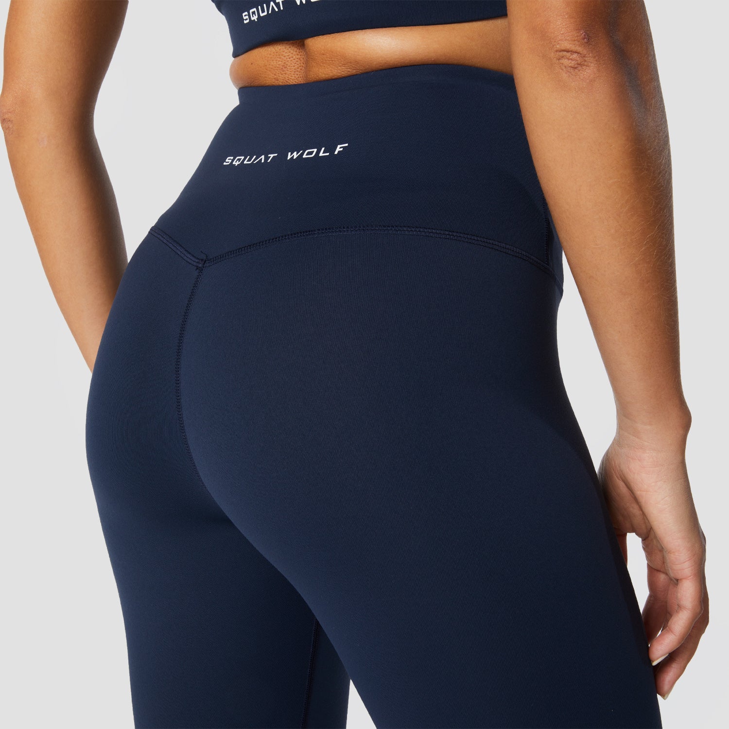 squatwolf-workout-clothes-hera-high-waisted-leggings-navy-gym-leggings-for-women