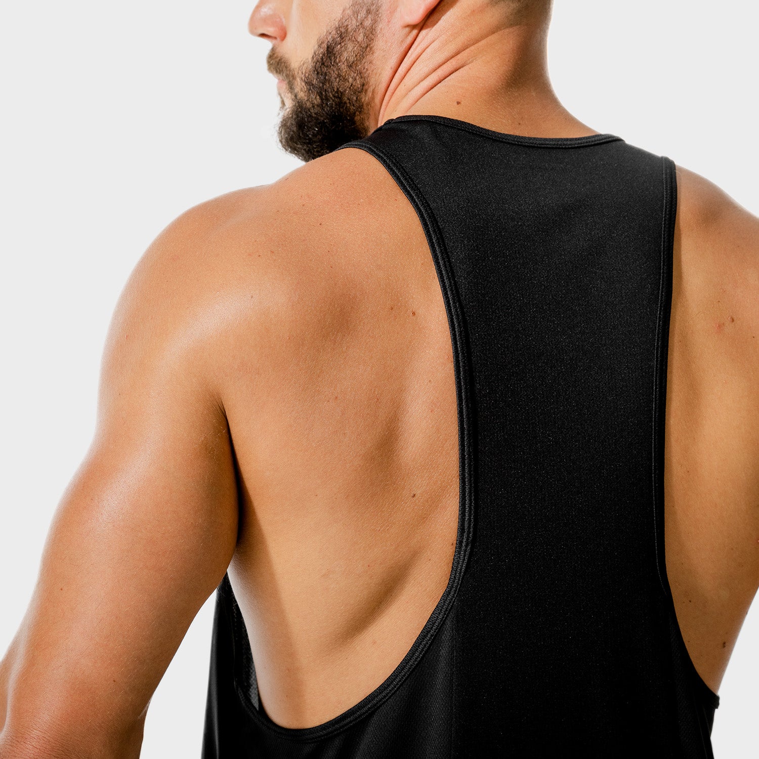 squatwolf-gym-wear-lab-360-performance-vest-black-stringer-vests-for-men