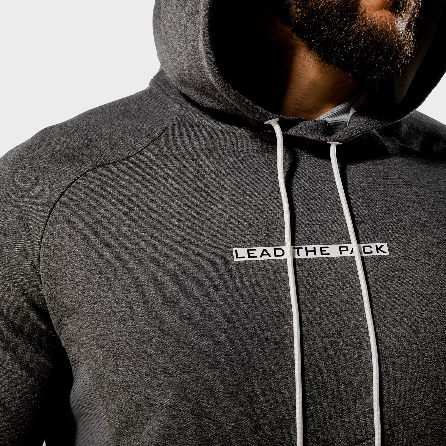 squatwolf-gym-wear-statement-hoodie-grey-workout-hoodies-for-men