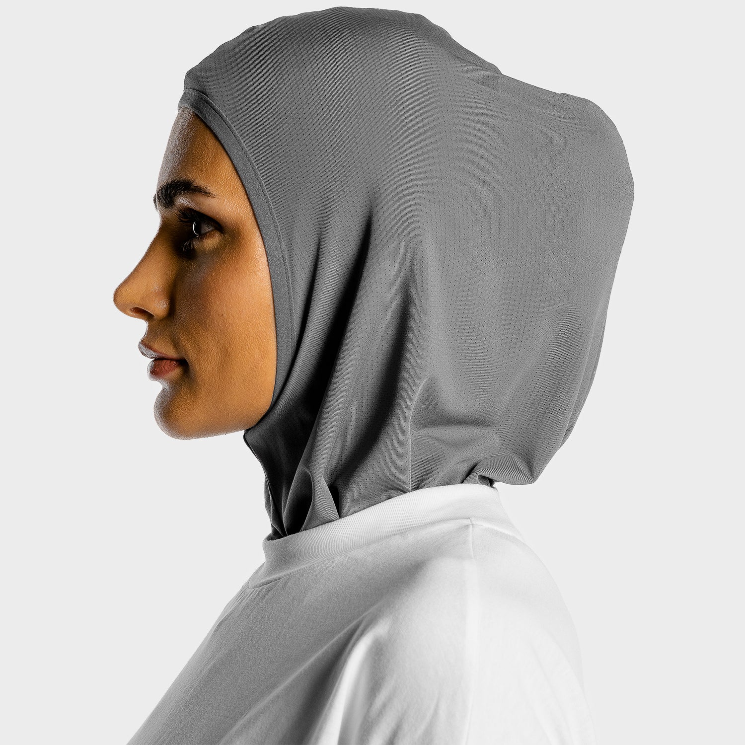 squatwolf-gym-hijab-for-women-noor-hijab-grey-workout-clothes