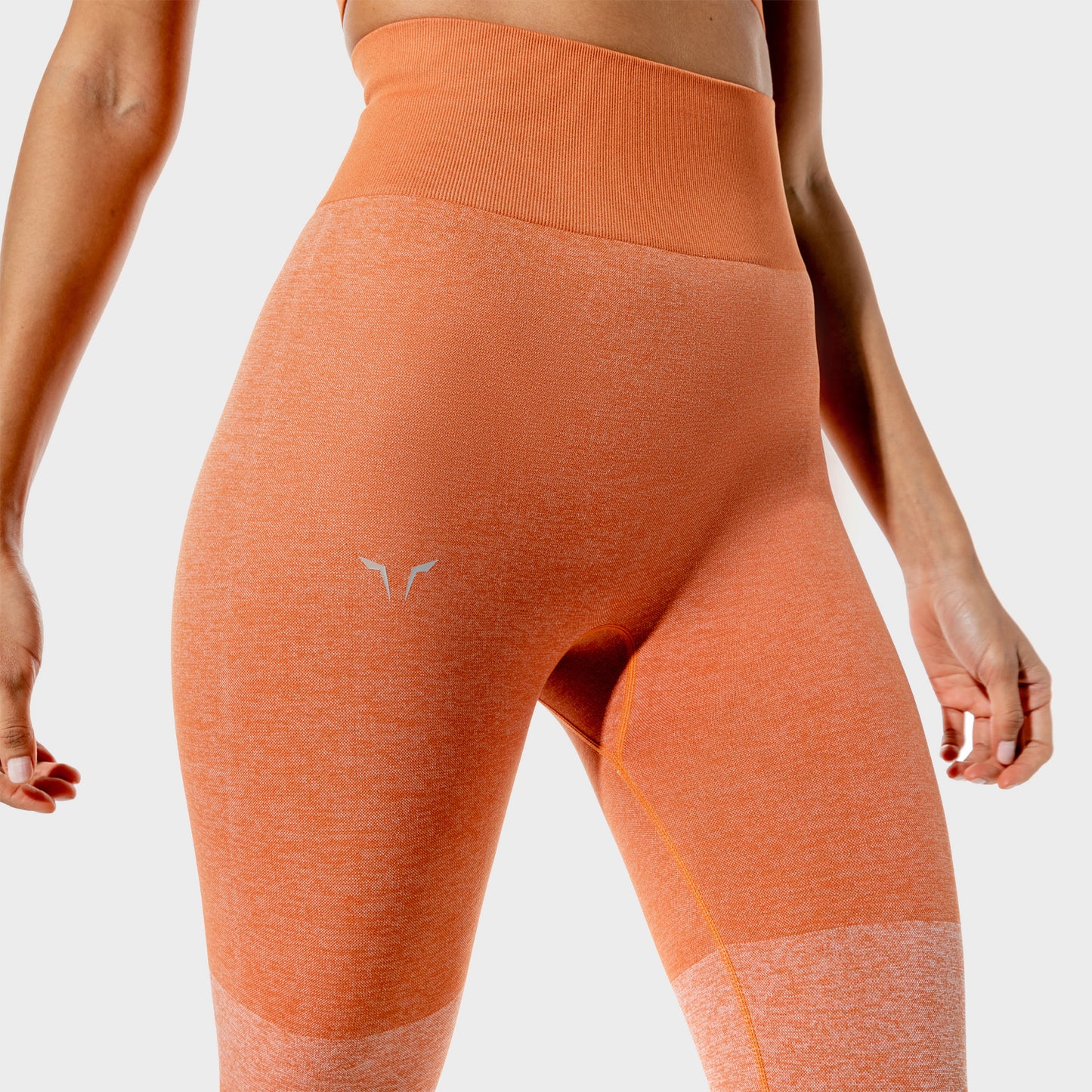 squatwolf-workout-leggings-womens-fitness-seamless-leggings-orange-gym-wear-for-women