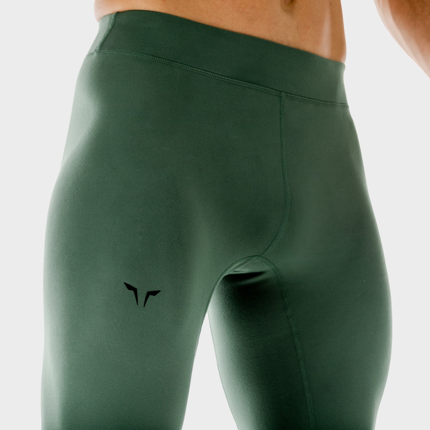 squatwolf-gym-leggings-for-men-360-performance-tights-garden-topiary-workout-clothes