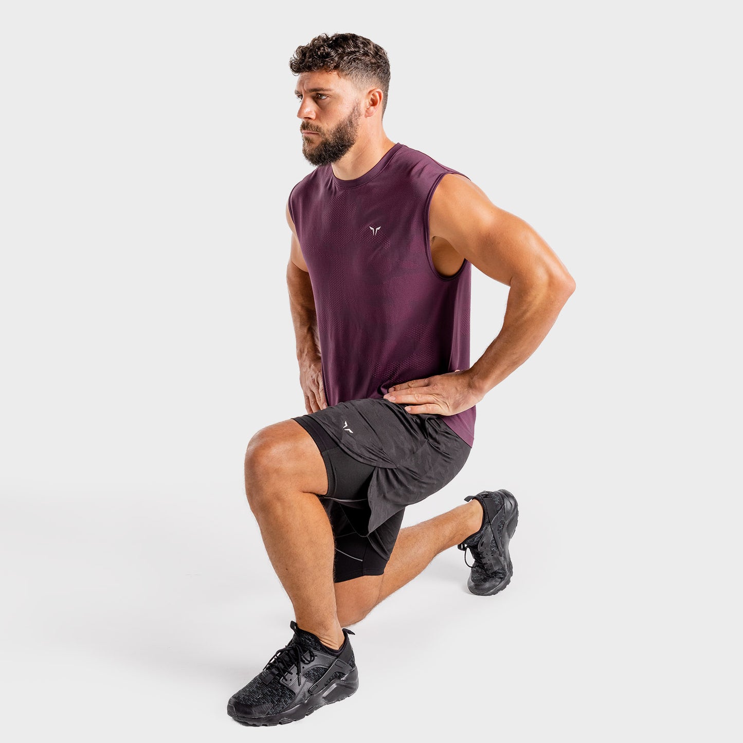 squatwolf-gym-wear-wolf-seamless-tank-purple-workout-tank-tops-for-men