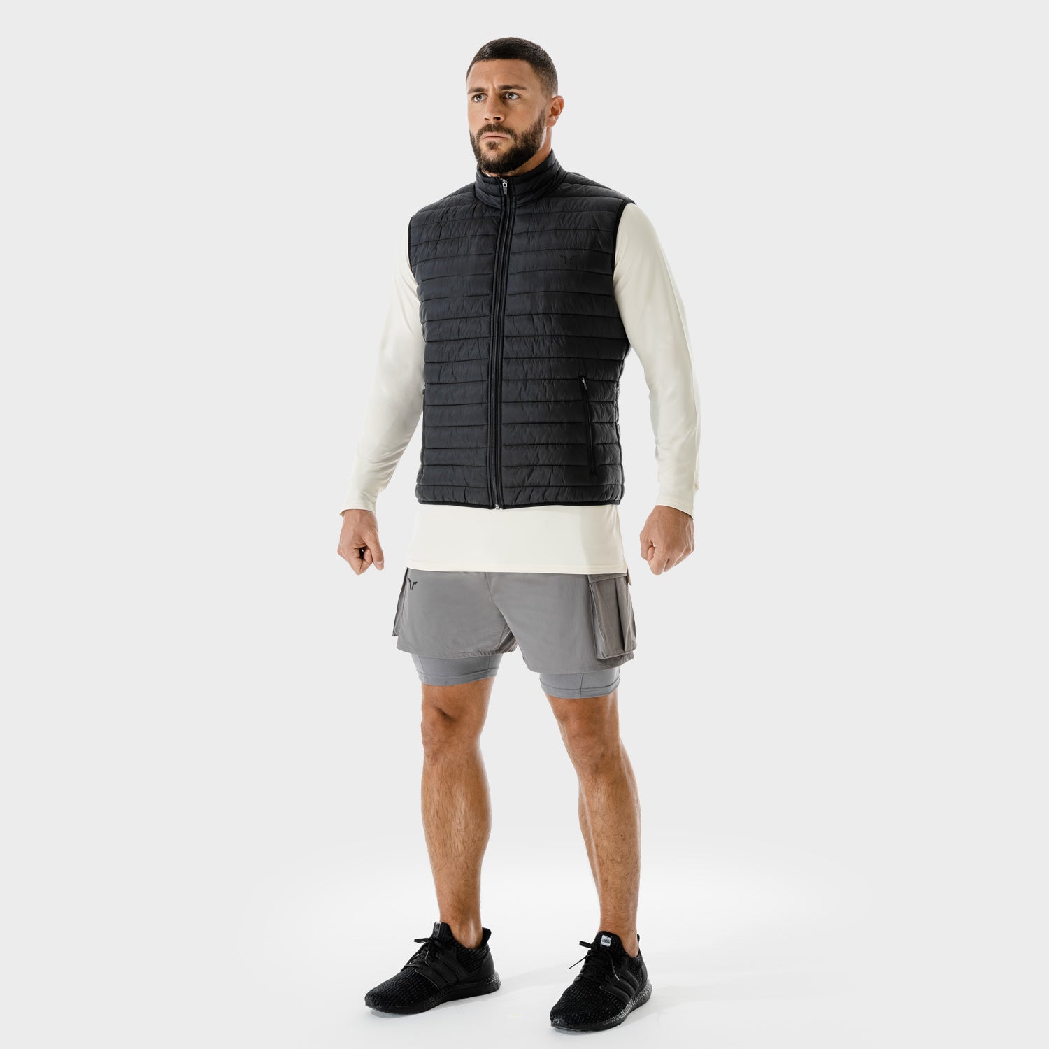 squatwolf-running-gilet-code-body-vest-black-gym-clothes-for-men