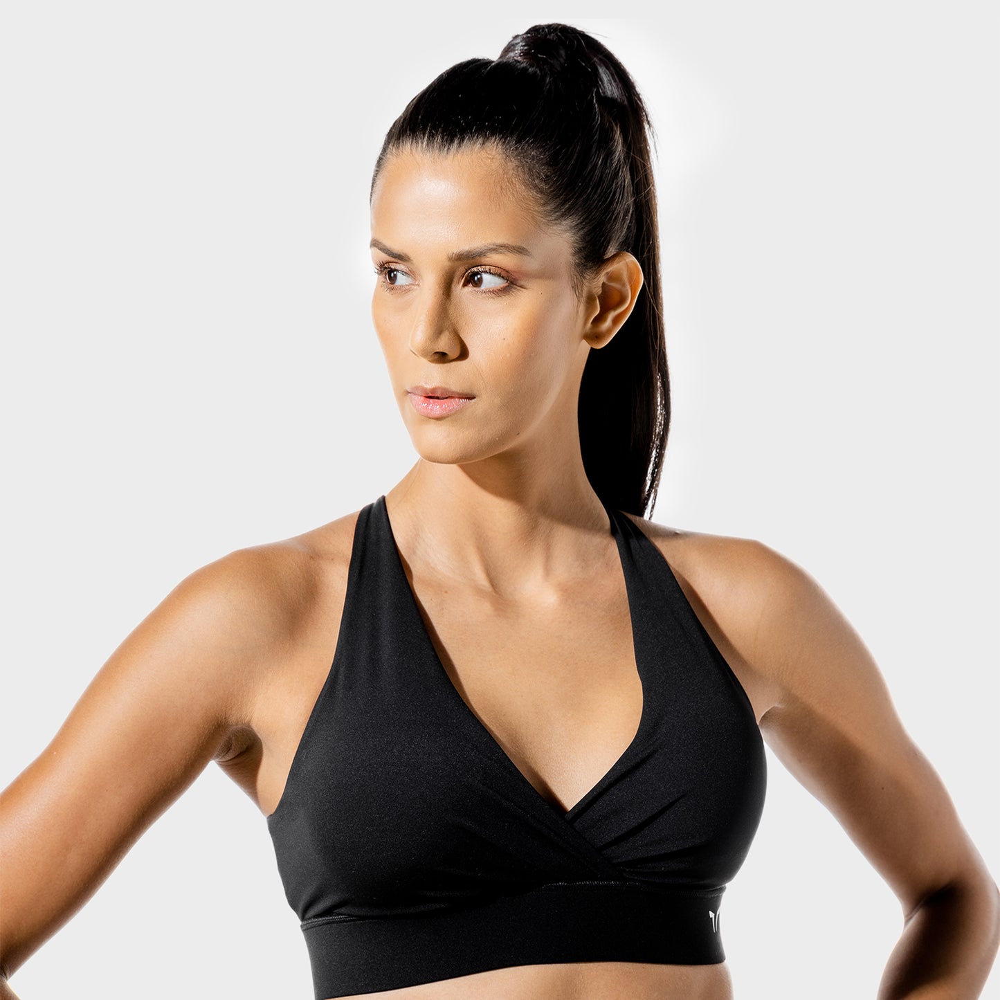 squatwolf-workout-clothes-womens-fitness-wrap-sports-bra-black-sports-bra-for-gym