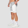 squatwolf-workout-short-for-men-2-in-1-black-shorts-gym-wear