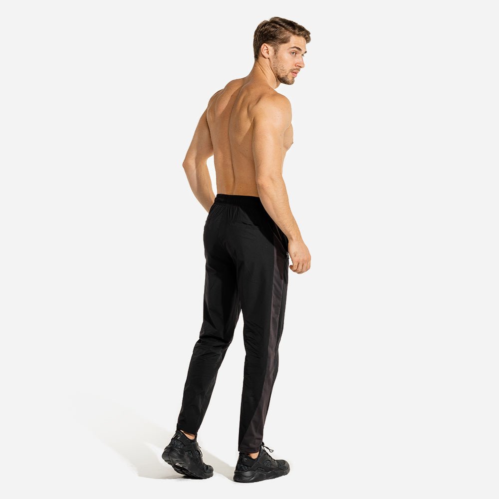 squatwolf-gym-wear-limitless-track-pants-black-workout-pants-for-men