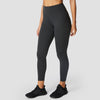 squatwolf-workout-clothes-womens-fitness-7-8-leggings-charcoal-gym-leggings-for-women