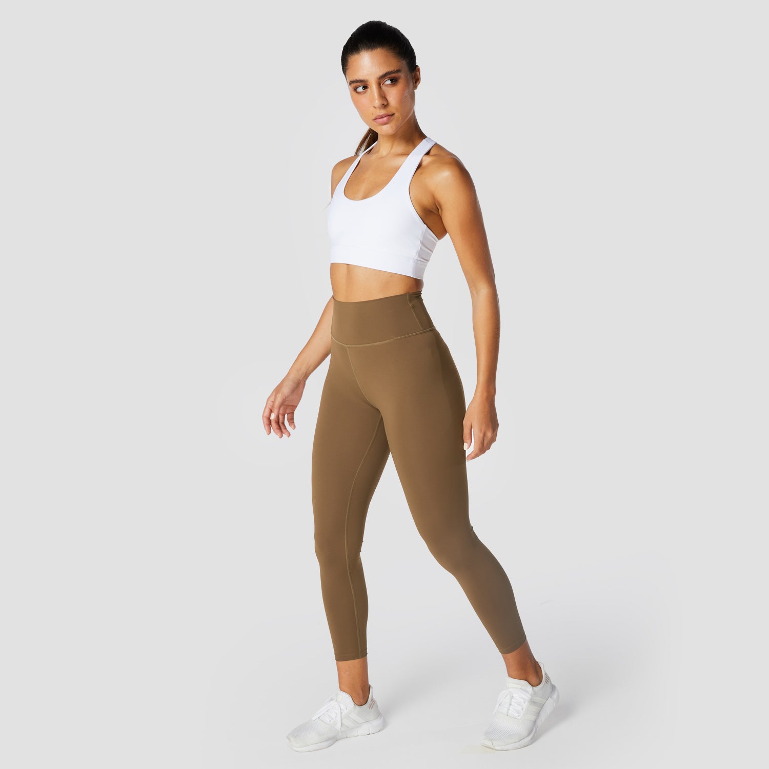 squatwolf-workout-clothes-womens-fitness-7-8-leggings-gold-gym-leggings-for-women