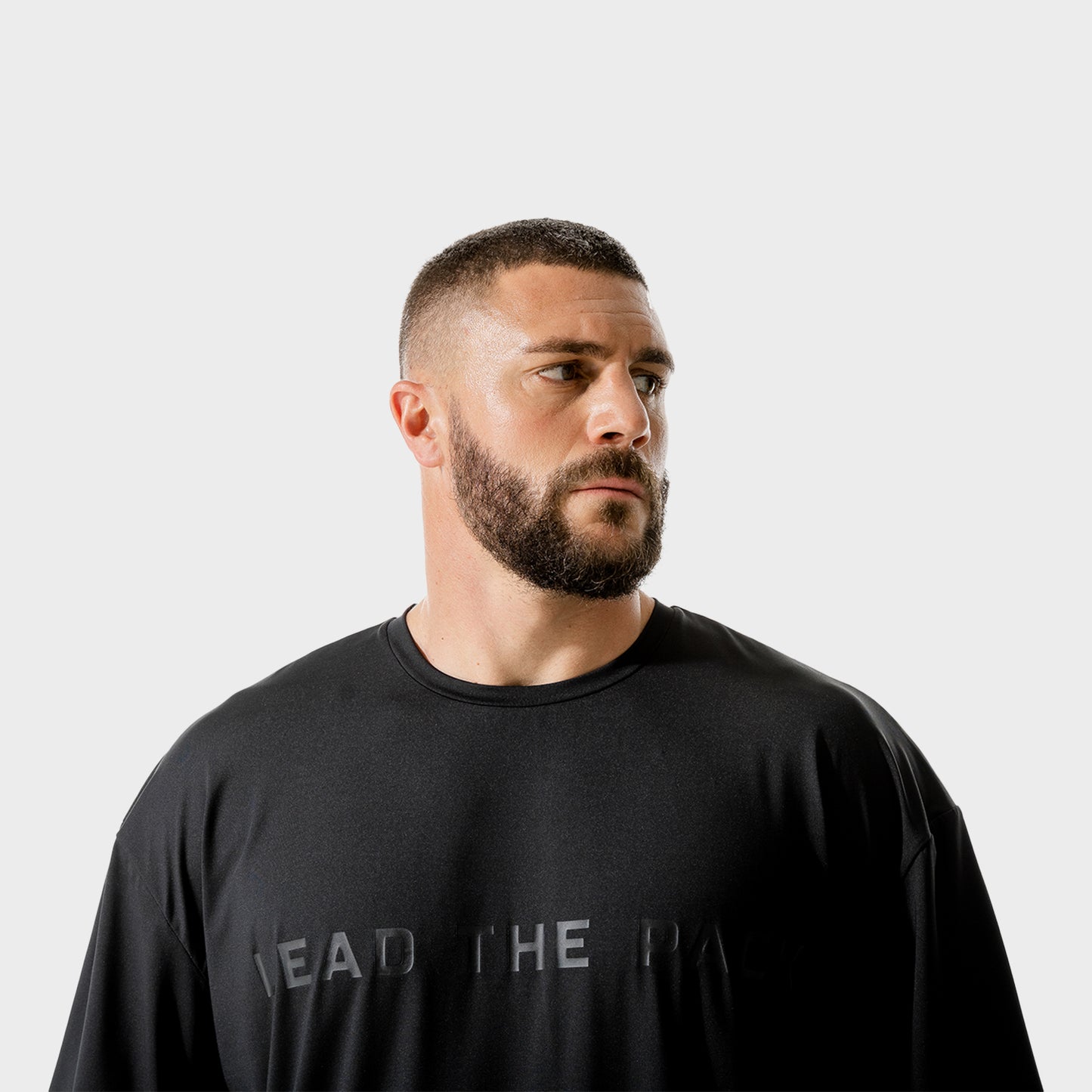 squatwolf-gym-wear-lab-360-oversized-tee-black-workout-shirts-for-men
