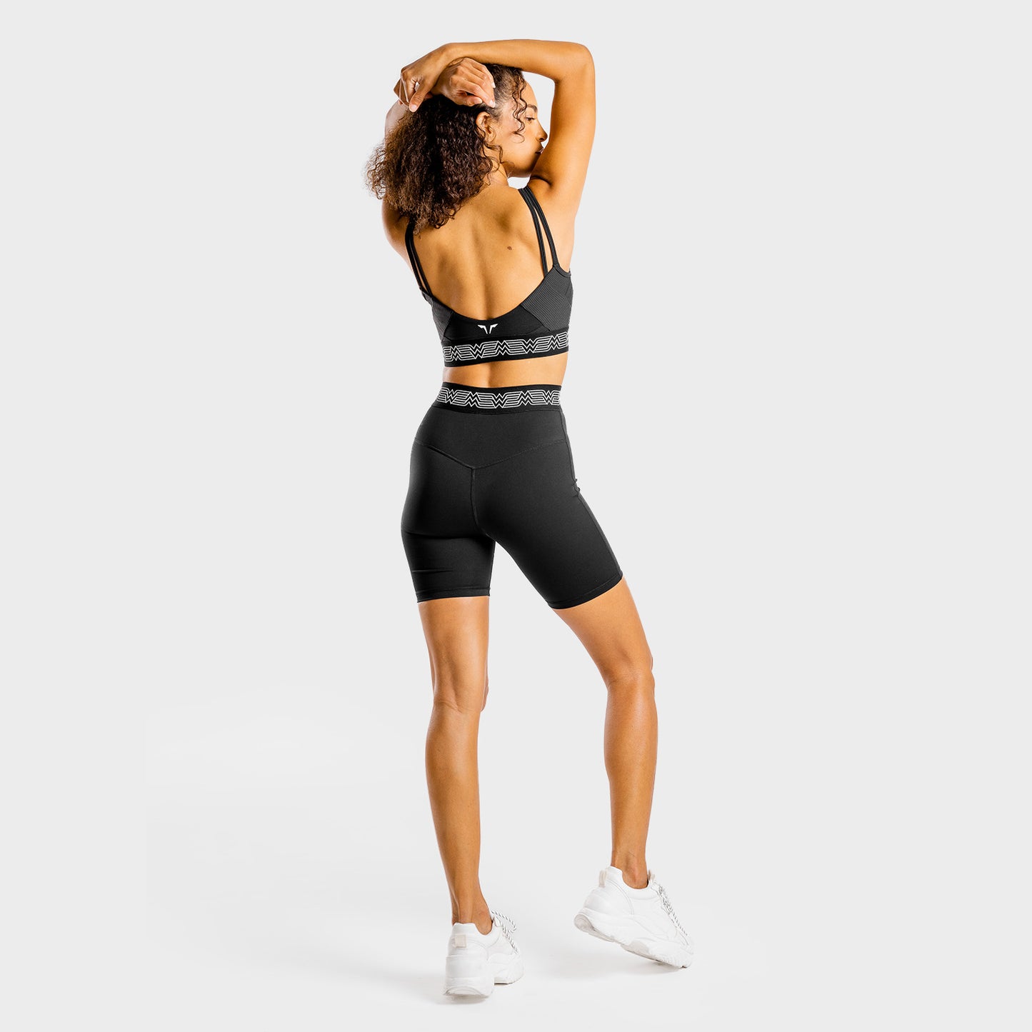 squatwolf-sports-bra-for-gym-wonder-woman-sports-bra-black-workout-clothes