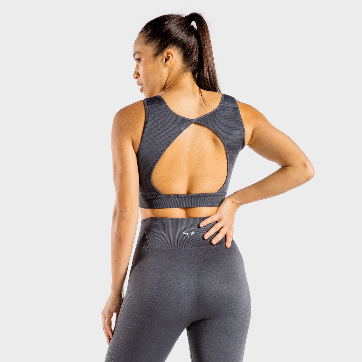 squatwolf-sports-bra-for-gym-meta-sports-bra-charcoal-workout-clothes